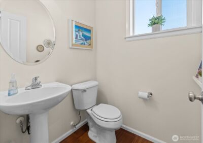 13418 41st Avenue SE, Mill Creek, WA 98012 - Photo 13