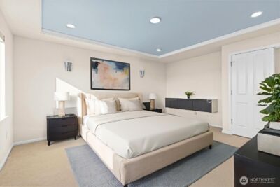 13418 41st Avenue SE, Mill Creek, WA 98012 - Photo 14