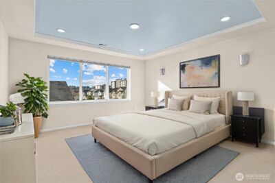 13418 41st Avenue SE, Mill Creek, WA 98012 - Photo 15