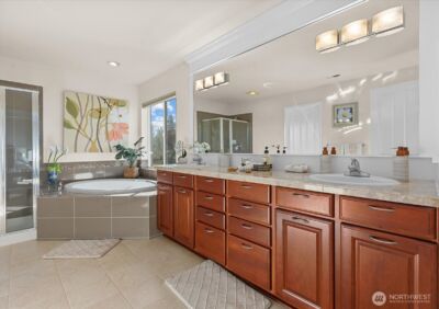 13418 41st Avenue SE, Mill Creek, WA 98012 - Photo 16