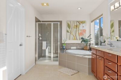 13418 41st Avenue SE, Mill Creek, WA 98012 - Photo 17