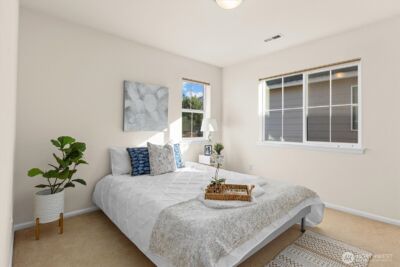 13418 41st Avenue SE, Mill Creek, WA 98012 - Photo 18