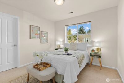 13418 41st Avenue SE, Mill Creek, WA 98012 - Photo 19