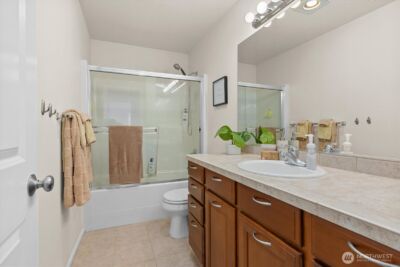 13418 41st Avenue SE, Mill Creek, WA 98012 - Photo 20