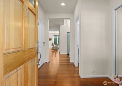 13418 41st Avenue SE, Mill Creek, WA 98012 - Photo 2