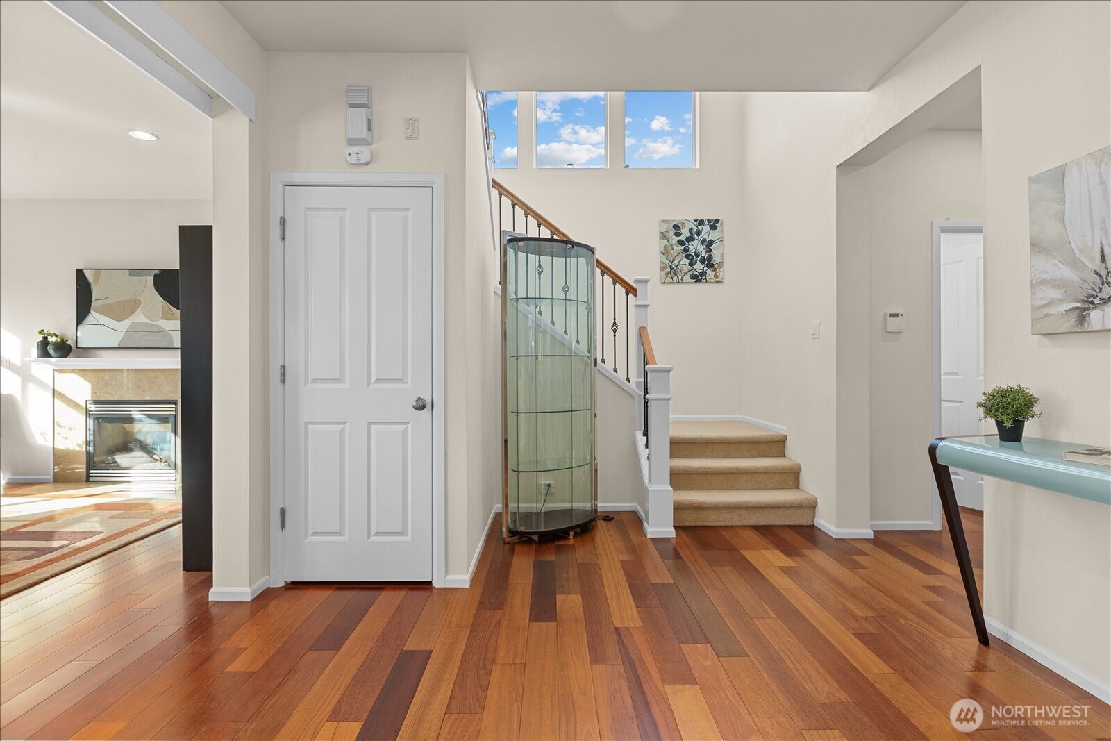 13418 41st Avenue SE, Mill Creek, WA 98012