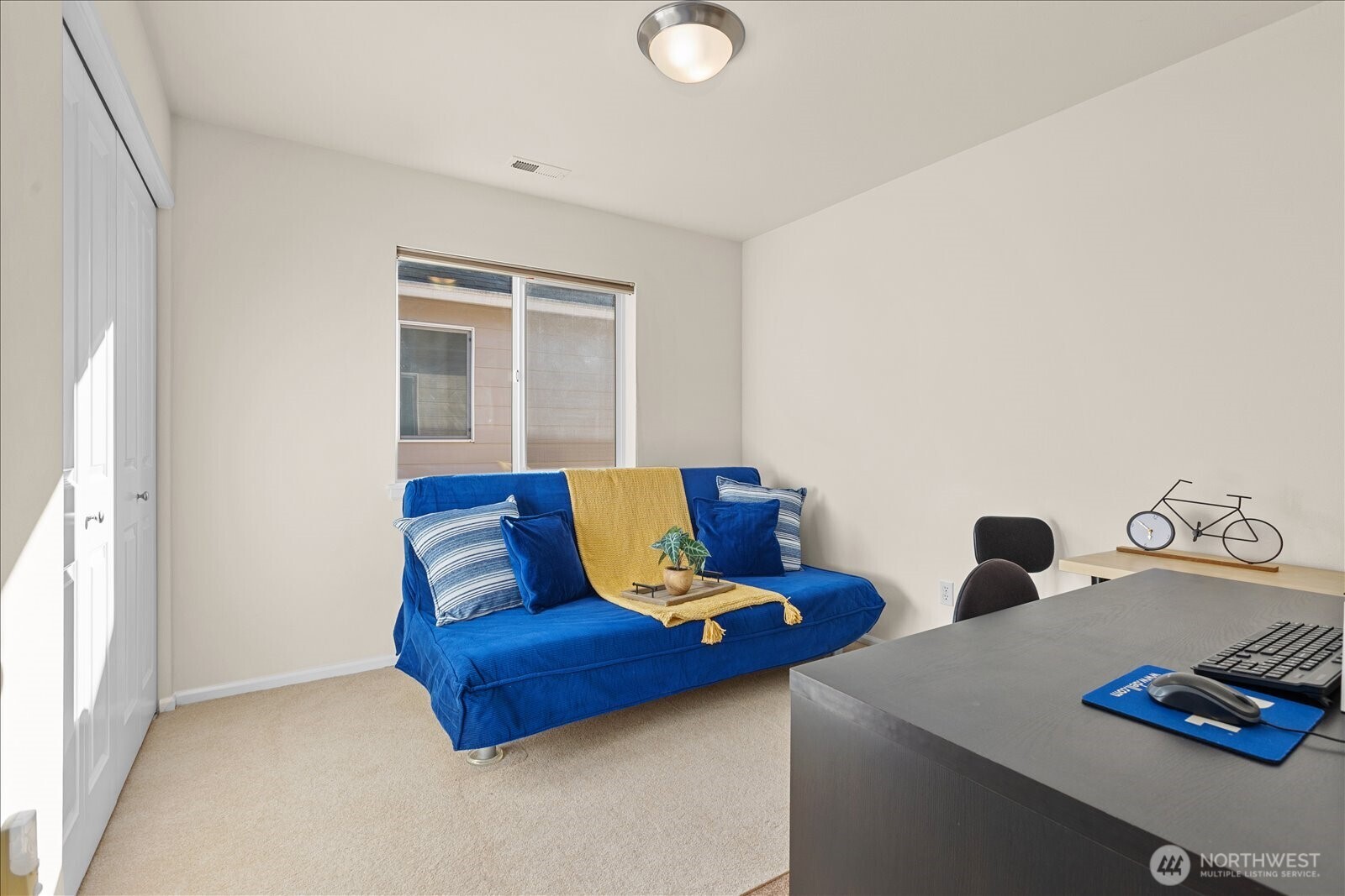 13418 41st Avenue SE, Mill Creek, WA 98012