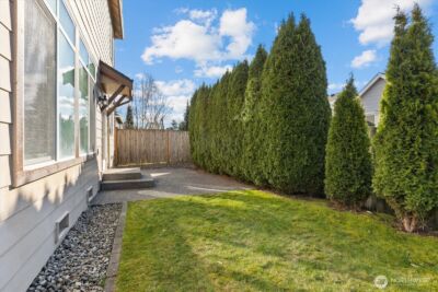 13418 41st Avenue SE, Mill Creek, WA 98012 - Photo 22