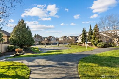 13418 41st Avenue SE, Mill Creek, WA 98012 - Photo 26