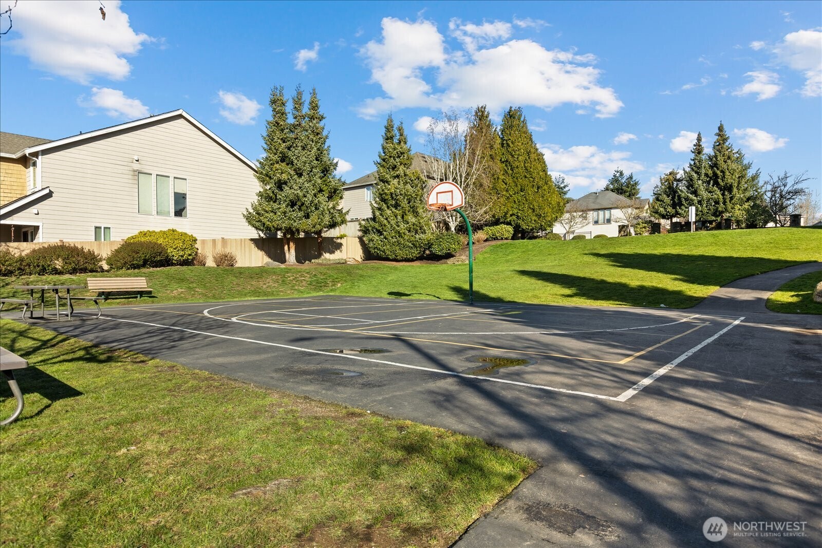 13418 41st Avenue SE, Mill Creek, WA 98012