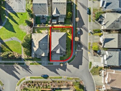 13418 41st Avenue SE, Mill Creek, WA 98012 - Photo 28