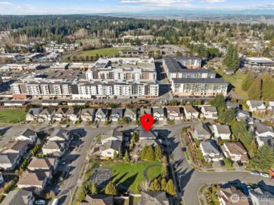 13418 41st Avenue SE, Mill Creek, WA 98012 - Photo 29