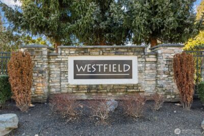 13418 41st Avenue SE, Mill Creek, WA 98012 - Photo 32