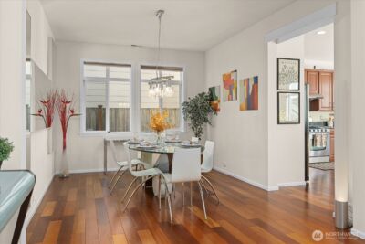 13418 41st Avenue SE, Mill Creek, WA 98012 - Photo 4