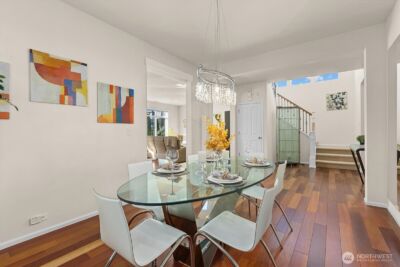 13418 41st Avenue SE, Mill Creek, WA 98012 - Photo 5