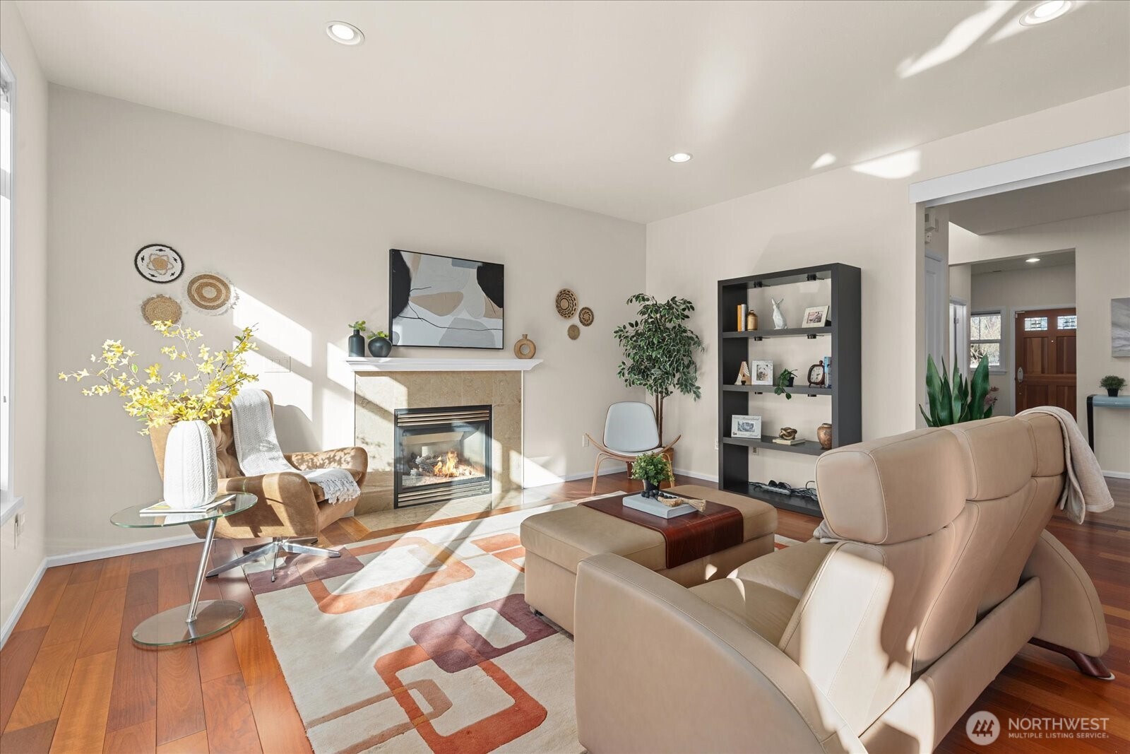 13418 41st Avenue SE, Mill Creek, WA 98012