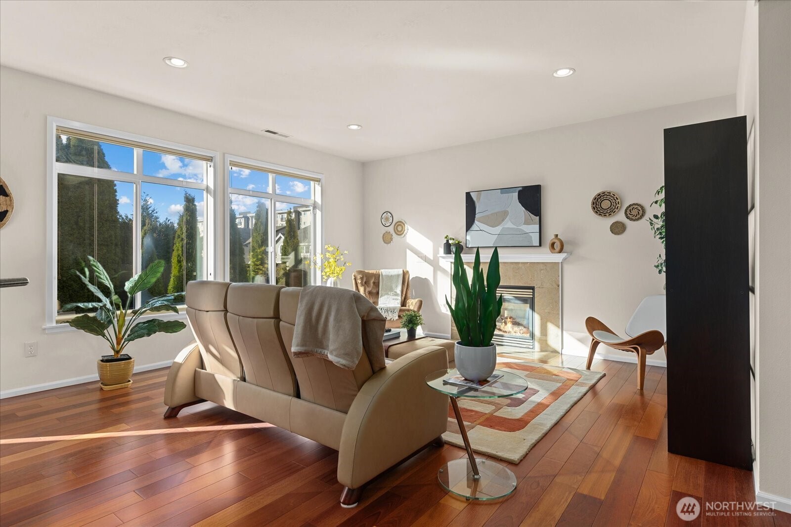 13418 41st Avenue SE, Mill Creek, WA 98012