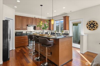 13418 41st Avenue SE, Mill Creek, WA 98012 - Photo 9