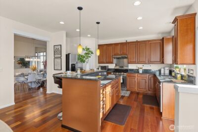 13418 41st Avenue SE, Mill Creek, WA 98012 - Photo 10