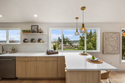 3232 26th Avenue W, Seattle, WA 98199 - Photo 11