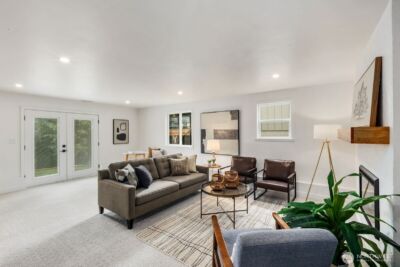 3232 26th Avenue W, Seattle, WA 98199 - Photo 16