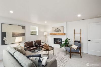 3232 26th Avenue W, Seattle, WA 98199 - Photo 17