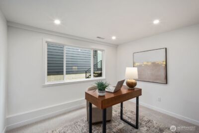 3232 26th Avenue W, Seattle, WA 98199 - Photo 22