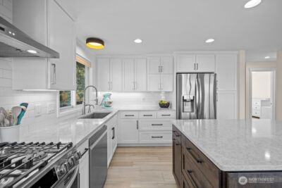 712 Alder Street , Edmonds, WA 98020 - Photo 11