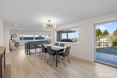 712 Alder Street , Edmonds, WA 98020 - Photo 13