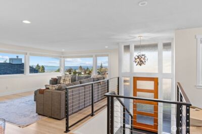 712 Alder Street , Edmonds, WA 98020 - Photo 14