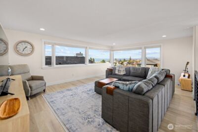 712 Alder Street , Edmonds, WA 98020 - Photo 15