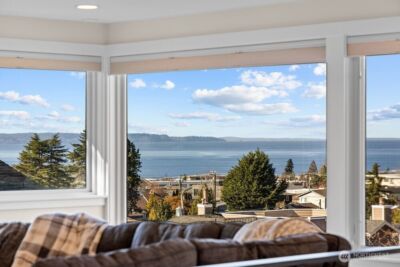 712 Alder Street , Edmonds, WA 98020 - Photo 16