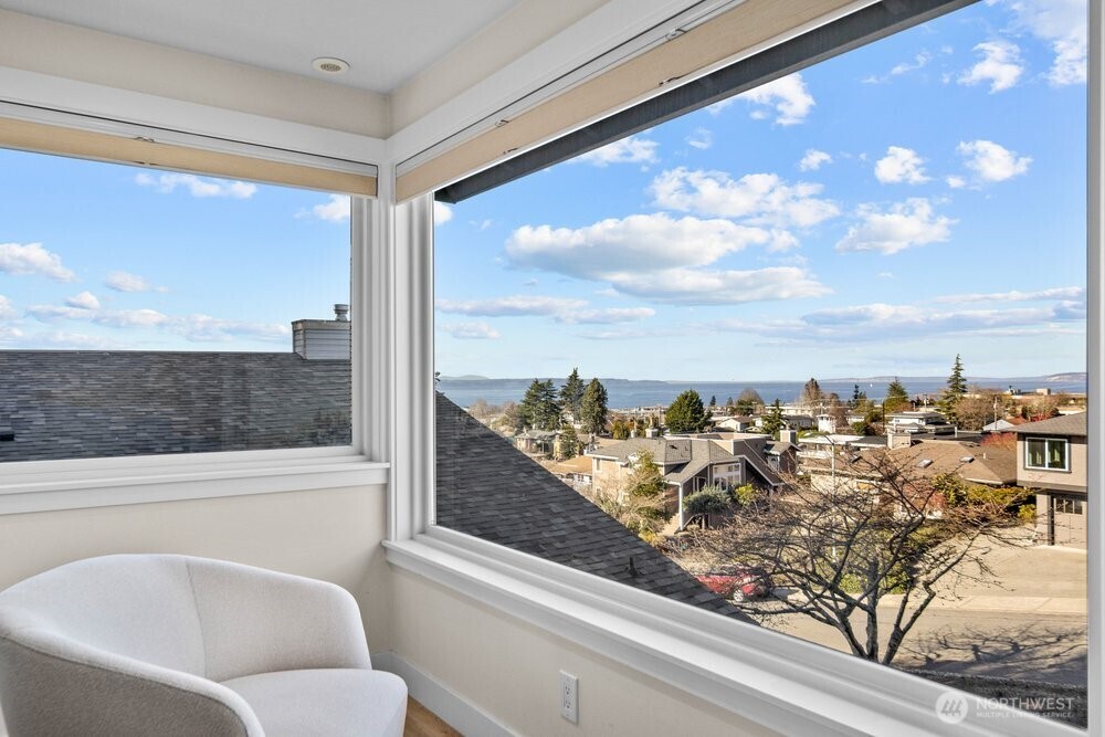 712 Alder Street , Edmonds, WA 98020