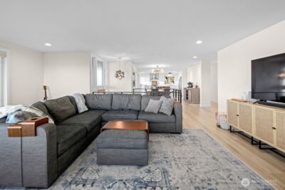 712 Alder Street , Edmonds, WA 98020 - Photo 18