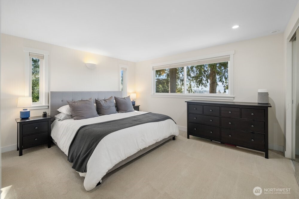 712 Alder Street , Edmonds, WA 98020