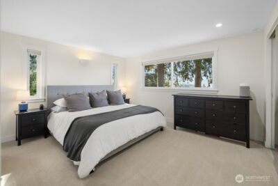 712 Alder Street , Edmonds, WA 98020 - Photo 19