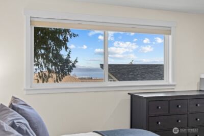 712 Alder Street , Edmonds, WA 98020 - Photo 20