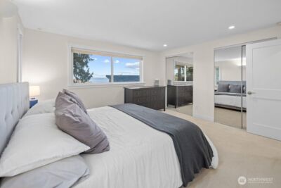 712 Alder Street , Edmonds, WA 98020 - Photo 21