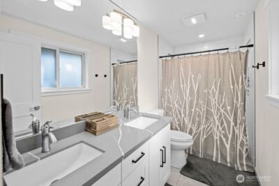 712 Alder Street , Edmonds, WA 98020 - Photo 22