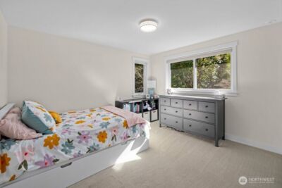 712 Alder Street , Edmonds, WA 98020 - Photo 23