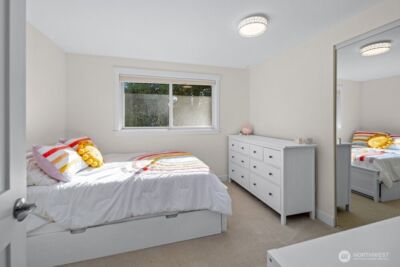 712 Alder Street , Edmonds, WA 98020 - Photo 25