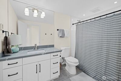 712 Alder Street , Edmonds, WA 98020 - Photo 26