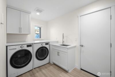 712 Alder Street , Edmonds, WA 98020 - Photo 27