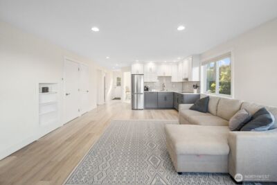 712 Alder Street , Edmonds, WA 98020 - Photo 28