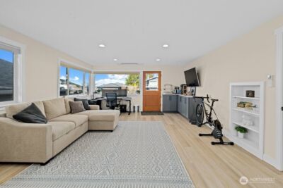 712 Alder Street , Edmonds, WA 98020 - Photo 29