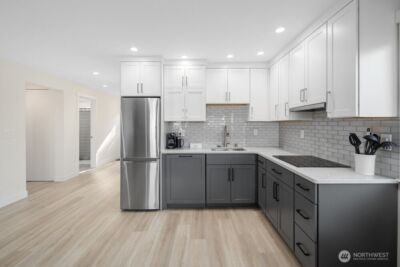 712 Alder Street , Edmonds, WA 98020 - Photo 30