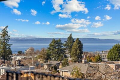 712 Alder Street , Edmonds, WA 98020 - Photo 3