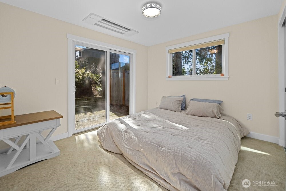 712 Alder Street , Edmonds, WA 98020