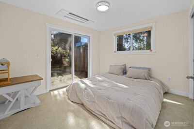 712 Alder Street , Edmonds, WA 98020 - Photo 31