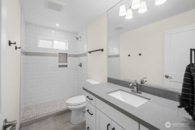 712 Alder Street , Edmonds, WA 98020 - Photo 32